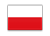 DE GRADO GRAZIA - Polski